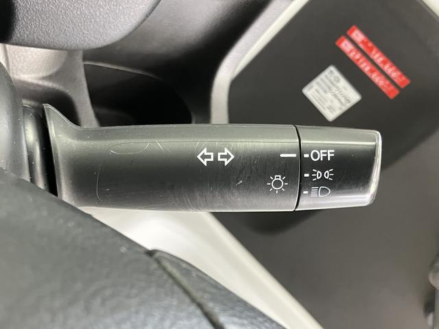 アクティトラックＳＤＸ２ＷＤ　５速ミッション車　ラジオ　荷台作業灯　ＥＴＣ　マニュアルエアコン　パワステ　ＡＢＳ（愛媛県）の中古車