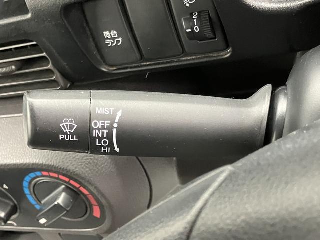 アクティトラックＳＤＸ２ＷＤ　５速ミッション車　ラジオ　荷台作業灯　ＥＴＣ　マニュアルエアコン　パワステ　ＡＢＳ（愛媛県）の中古車