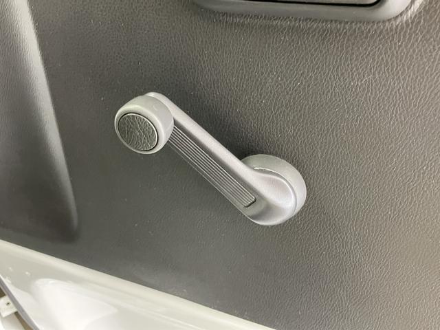 アクティトラックＳＤＸ２ＷＤ　５速ミッション車　ラジオ　荷台作業灯　ＥＴＣ　マニュアルエアコン　パワステ　ＡＢＳ（愛媛県）の中古車