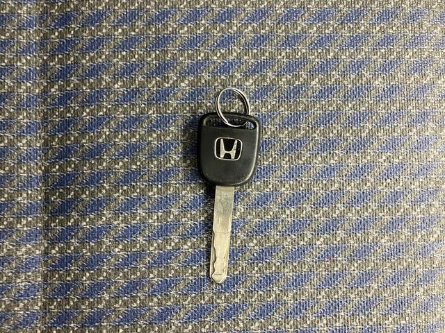 アクティトラックＳＤＸ２ＷＤ　５速ミッション車　ラジオ　荷台作業灯　ＥＴＣ　マニュアルエアコン　パワステ　ＡＢＳ（愛媛県）の中古車