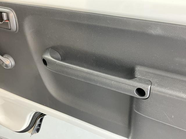 アクティトラックＳＤＸ２ＷＤ　５速ミッション車　ラジオ　荷台作業灯　ＥＴＣ　マニュアルエアコン　パワステ　ＡＢＳ（愛媛県）の中古車