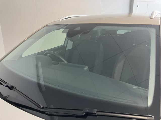 VW T−ロックTDI スタイル純正ナビ バックモニター Bluetooth ラジオ プッシュスタート アイドリングストップ オートライト LEDヘッドライト クルーズコントロール 電動パーキング 電動格納ドアミラー(愛媛県)の中古車