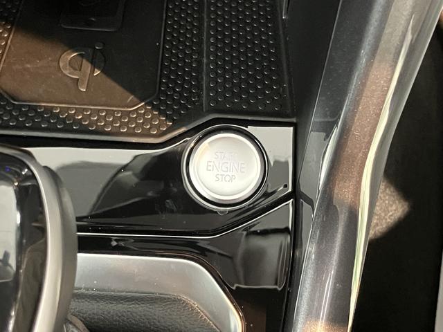 VW T−ロックTDI スタイル純正ナビ バックモニター Bluetooth ラジオ プッシュスタート アイドリングストップ オートライト LEDヘッドライト クルーズコントロール 電動パーキング 電動格納ドアミラー(愛媛県)の中古車