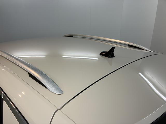 VW T−ロックTDI スタイル純正ナビ バックモニター Bluetooth ラジオ プッシュスタート アイドリングストップ オートライト LEDヘッドライト クルーズコントロール 電動パーキング 電動格納ドアミラー(愛媛県)の中古車