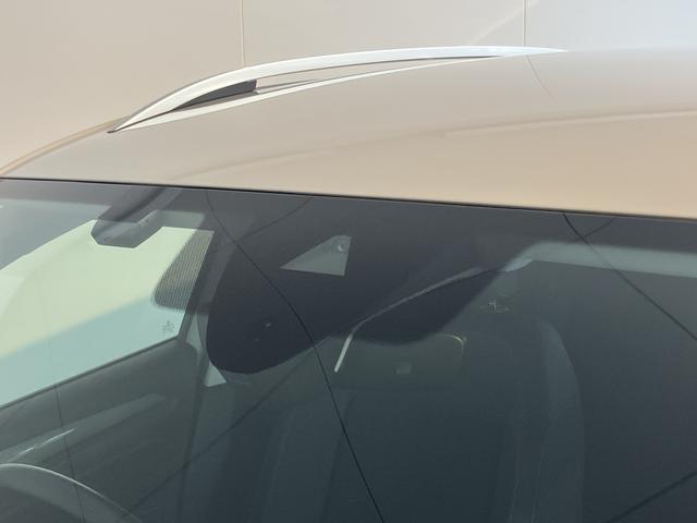 VW T−ロックTDI スタイル純正ナビ バックモニター Bluetooth ラジオ プッシュスタート アイドリングストップ オートライト LEDヘッドライト クルーズコントロール 電動パーキング 電動格納ドアミラー(愛媛県)の中古車