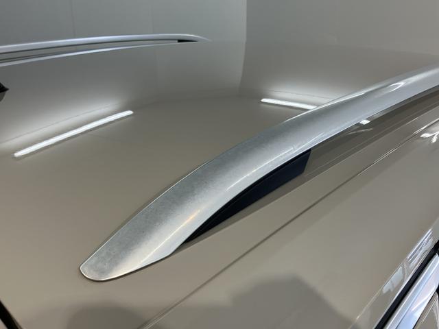 VW T−ロックTDI スタイル純正ナビ バックモニター Bluetooth ラジオ プッシュスタート アイドリングストップ オートライト LEDヘッドライト クルーズコントロール 電動パーキング 電動格納ドアミラー(愛媛県)の中古車