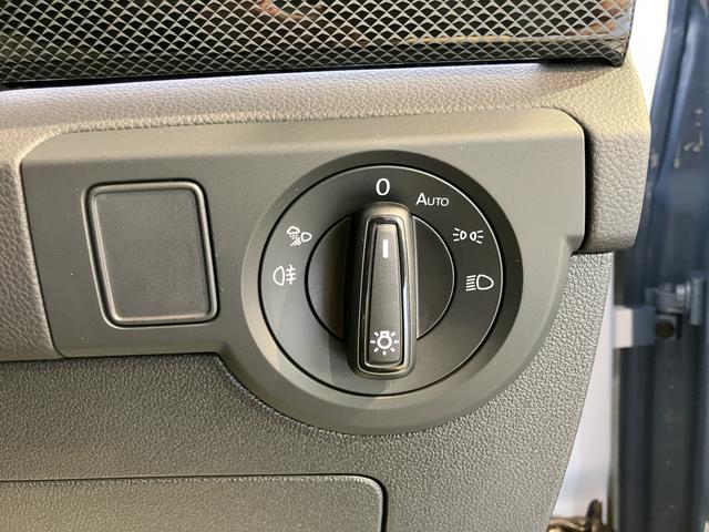 ＶＷ Ｔ−クロスＴＳＩ　スタイル２ＷＤ　アダプティブクルーズコントロール　オートライト　ＬＥＤヘッドライト　運転席・助手席シートヒーター　純正ナビ　コーナーセンサー　アイドリングストップ車　純正アルミホイール　　ＥＴＣ車載器（愛媛県）の中古車