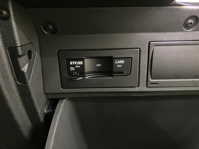 ＶＷ Ｔ−クロスＴＳＩ　スタイル２ＷＤ　アダプティブクルーズコントロール　オートライト　ＬＥＤヘッドライト　運転席・助手席シートヒーター　純正ナビ　コーナーセンサー　アイドリングストップ車　純正アルミホイール　　ＥＴＣ車載器（愛媛県）の中古車