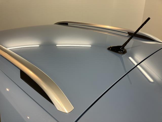 ＶＷ Ｔ−クロスＴＳＩ　スタイル２ＷＤ　アダプティブクルーズコントロール　オートライト　ＬＥＤヘッドライト　運転席・助手席シートヒーター　純正ナビ　コーナーセンサー　アイドリングストップ車　純正アルミホイール　　ＥＴＣ車載器（愛媛県）の中古車