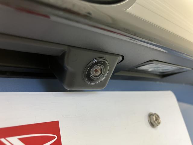 ＶＷ Ｔ−クロスＴＳＩ　スタイル２ＷＤ　アダプティブクルーズコントロール　オートライト　ＬＥＤヘッドライト　運転席・助手席シートヒーター　純正ナビ　コーナーセンサー　アイドリングストップ車　純正アルミホイール　　ＥＴＣ車載器（愛媛県）の中古車