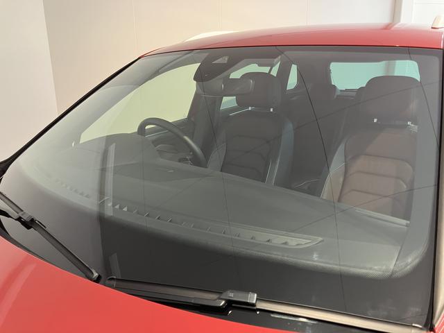 VW ティグアンTSI ファーストエディション純正ナビ パノラマモニター Bluetooth 全席シートヒーター ハンドルヒーター LEDヘッドライト クルーズコントロール プッシュスタート アイドリングストップ 電動格納ドアミラー ETC(愛媛県)の中古車