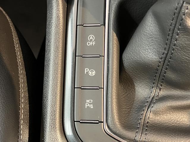 VW ティグアンTSI ファーストエディション純正ナビ パノラマモニター Bluetooth 全席シートヒーター ハンドルヒーター LEDヘッドライト クルーズコントロール プッシュスタート アイドリングストップ 電動格納ドアミラー ETC(愛媛県)の中古車