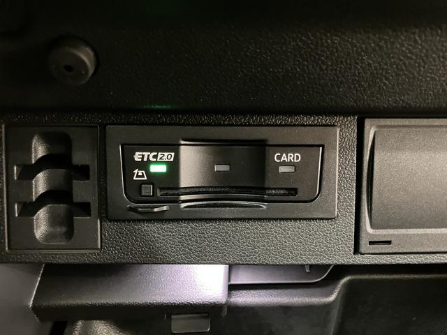 VW ティグアンTSI ファーストエディション純正ナビ パノラマモニター Bluetooth 全席シートヒーター ハンドルヒーター LEDヘッドライト クルーズコントロール プッシュスタート アイドリングストップ 電動格納ドアミラー ETC(愛媛県)の中古車