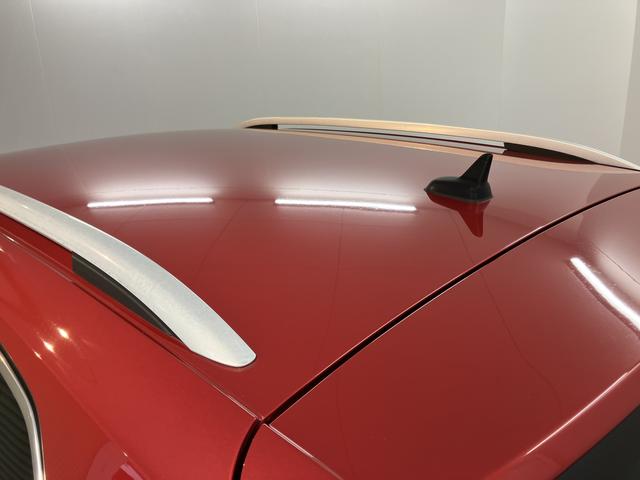 VW ティグアンTSI ファーストエディション純正ナビ パノラマモニター Bluetooth 全席シートヒーター ハンドルヒーター LEDヘッドライト クルーズコントロール プッシュスタート アイドリングストップ 電動格納ドアミラー ETC(愛媛県)の中古車