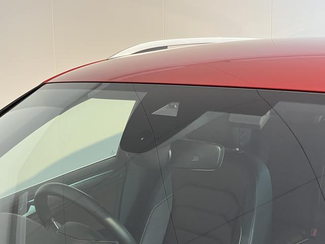 VW ティグアンTSI ファーストエディション純正ナビ パノラマモニター Bluetooth 全席シートヒーター ハンドルヒーター LEDヘッドライト クルーズコントロール プッシュスタート アイドリングストップ 電動格納ドアミラー ETC(愛媛県)の中古車