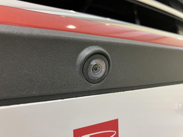 VW ティグアンTSI ファーストエディション純正ナビ パノラマモニター Bluetooth 全席シートヒーター ハンドルヒーター LEDヘッドライト クルーズコントロール プッシュスタート アイドリングストップ 電動格納ドアミラー ETC(愛媛県)の中古車