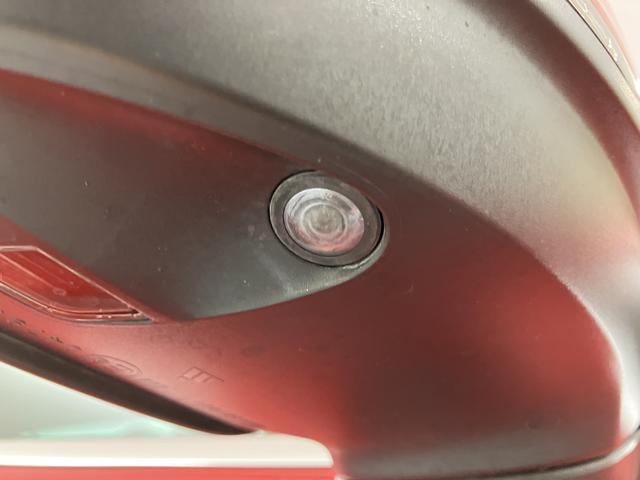 VW ティグアンTSI ファーストエディション純正ナビ パノラマモニター Bluetooth 全席シートヒーター ハンドルヒーター LEDヘッドライト クルーズコントロール プッシュスタート アイドリングストップ 電動格納ドアミラー ETC(愛媛県)の中古車