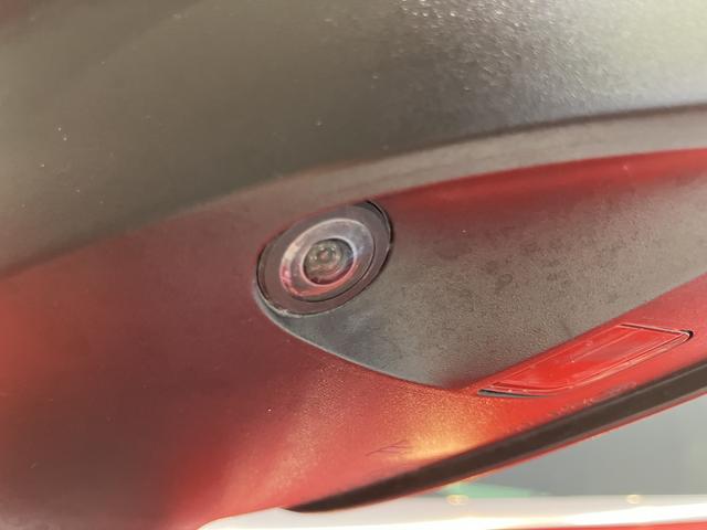 VW ティグアンTSI ファーストエディション純正ナビ パノラマモニター Bluetooth 全席シートヒーター ハンドルヒーター LEDヘッドライト クルーズコントロール プッシュスタート アイドリングストップ 電動格納ドアミラー ETC(愛媛県)の中古車