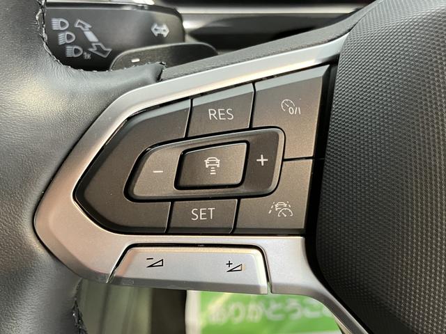 VW ティグアンTSI ファーストエディション純正ナビ パノラマモニター Bluetooth 全席シートヒーター ハンドルヒーター LEDヘッドライト クルーズコントロール プッシュスタート アイドリングストップ 電動格納ドアミラー ETC(愛媛県)の中古車