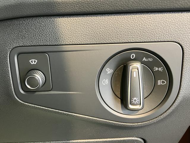 VW ティグアンTSI ファーストエディション純正ナビ パノラマモニター Bluetooth 全席シートヒーター ハンドルヒーター LEDヘッドライト クルーズコントロール プッシュスタート アイドリングストップ 電動格納ドアミラー ETC(愛媛県)の中古車