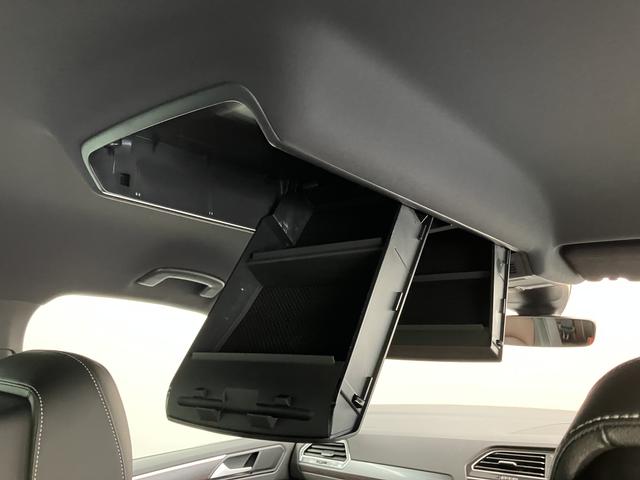 VW ティグアンTSI ファーストエディション純正ナビ パノラマモニター Bluetooth 全席シートヒーター ハンドルヒーター LEDヘッドライト クルーズコントロール プッシュスタート アイドリングストップ 電動格納ドアミラー ETC(愛媛県)の中古車