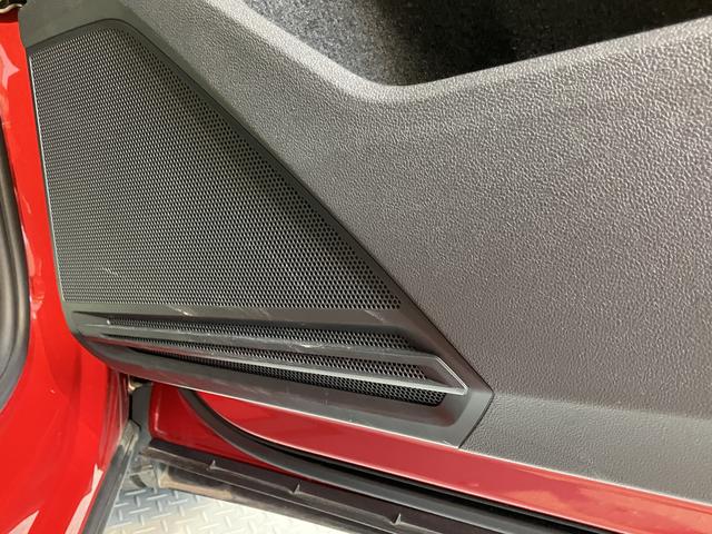 VW ティグアンTSI ファーストエディション純正ナビ パノラマモニター Bluetooth 全席シートヒーター ハンドルヒーター LEDヘッドライト クルーズコントロール プッシュスタート アイドリングストップ 電動格納ドアミラー ETC(愛媛県)の中古車