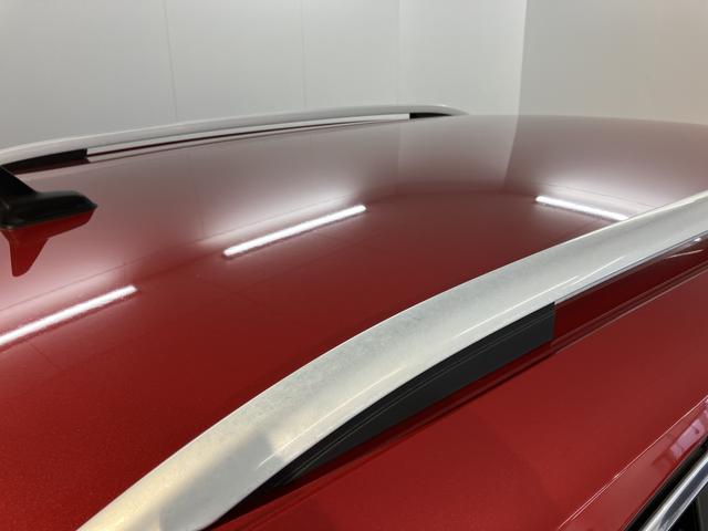 VW ティグアンTSI ファーストエディション純正ナビ パノラマモニター Bluetooth 全席シートヒーター ハンドルヒーター LEDヘッドライト クルーズコントロール プッシュスタート アイドリングストップ 電動格納ドアミラー ETC(愛媛県)の中古車