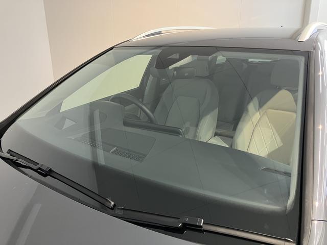 ＶＷ ゴルフヴァリアントｅＴＳＩ　スタイル純正ナビ　バックモニター　フルセグＴＶ　ＥＴＣ　Ｂｌｕｅｔｏｏｔｈ　クルーズコントロール　電動パーキング　プッシュスタート　前席シートヒーター　電動リヤゲート　電動格納ドアミラー（愛媛県）の中古車