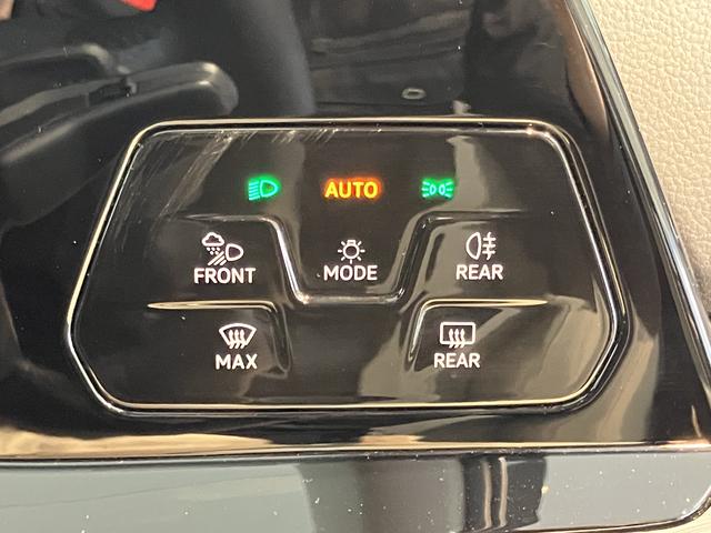 ＶＷ ゴルフヴァリアントｅＴＳＩ　スタイル純正ナビ　バックモニター　フルセグＴＶ　ＥＴＣ　Ｂｌｕｅｔｏｏｔｈ　クルーズコントロール　電動パーキング　プッシュスタート　前席シートヒーター　電動リヤゲート　電動格納ドアミラー（愛媛県）の中古車