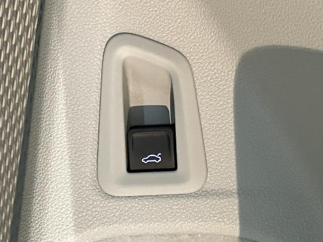 ＶＷ ゴルフヴァリアントｅＴＳＩ　スタイル純正ナビ　バックモニター　フルセグＴＶ　ＥＴＣ　Ｂｌｕｅｔｏｏｔｈ　クルーズコントロール　電動パーキング　プッシュスタート　前席シートヒーター　電動リヤゲート　電動格納ドアミラー（愛媛県）の中古車