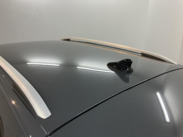 ＶＷ ゴルフヴァリアントｅＴＳＩ　スタイル純正ナビ　バックモニター　フルセグＴＶ　ＥＴＣ　Ｂｌｕｅｔｏｏｔｈ　クルーズコントロール　電動パーキング　プッシュスタート　前席シートヒーター　電動リヤゲート　電動格納ドアミラー（愛媛県）の中古車