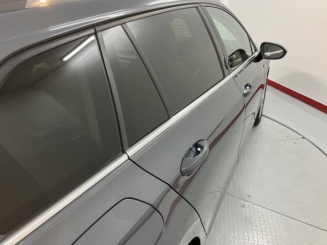 ＶＷ ゴルフヴァリアントｅＴＳＩ　スタイル純正ナビ　バックモニター　フルセグＴＶ　ＥＴＣ　Ｂｌｕｅｔｏｏｔｈ　クルーズコントロール　電動パーキング　プッシュスタート　前席シートヒーター　電動リヤゲート　電動格納ドアミラー（愛媛県）の中古車