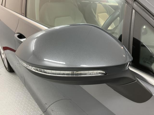 ＶＷ ゴルフヴァリアントｅＴＳＩ　スタイル純正ナビ　バックモニター　フルセグＴＶ　ＥＴＣ　Ｂｌｕｅｔｏｏｔｈ　クルーズコントロール　電動パーキング　プッシュスタート　前席シートヒーター　電動リヤゲート　電動格納ドアミラー（愛媛県）の中古車