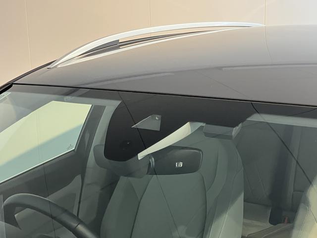 ＶＷ ゴルフヴァリアントｅＴＳＩ　スタイル純正ナビ　バックモニター　フルセグＴＶ　ＥＴＣ　Ｂｌｕｅｔｏｏｔｈ　クルーズコントロール　電動パーキング　プッシュスタート　前席シートヒーター　電動リヤゲート　電動格納ドアミラー（愛媛県）の中古車