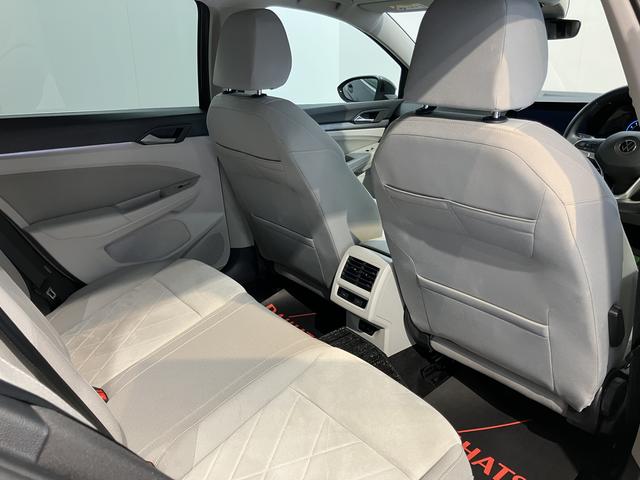 ＶＷ ゴルフヴァリアントｅＴＳＩ　スタイル純正ナビ　バックモニター　フルセグＴＶ　ＥＴＣ　Ｂｌｕｅｔｏｏｔｈ　クルーズコントロール　電動パーキング　プッシュスタート　前席シートヒーター　電動リヤゲート　電動格納ドアミラー（愛媛県）の中古車