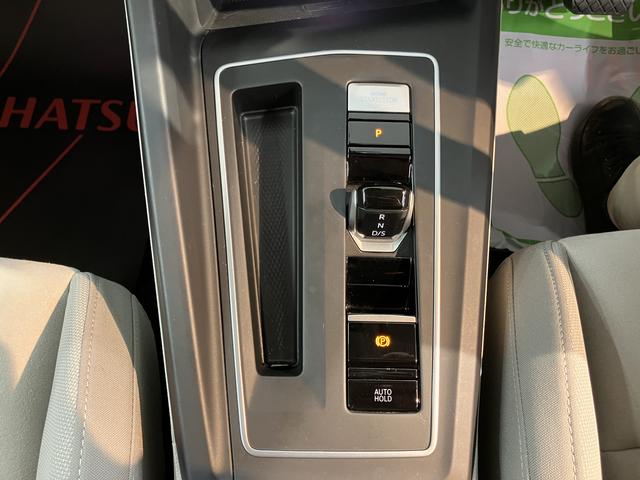 ＶＷ ゴルフヴァリアントｅＴＳＩ　スタイル純正ナビ　バックモニター　フルセグＴＶ　ＥＴＣ　Ｂｌｕｅｔｏｏｔｈ　クルーズコントロール　電動パーキング　プッシュスタート　前席シートヒーター　電動リヤゲート　電動格納ドアミラー（愛媛県）の中古車