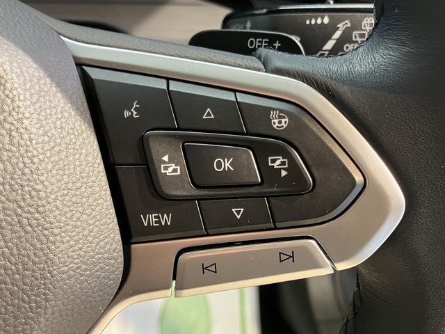 ＶＷ ゴルフヴァリアントｅＴＳＩ　スタイル純正ナビ　バックモニター　フルセグＴＶ　ＥＴＣ　Ｂｌｕｅｔｏｏｔｈ　クルーズコントロール　電動パーキング　プッシュスタート　前席シートヒーター　電動リヤゲート　電動格納ドアミラー（愛媛県）の中古車