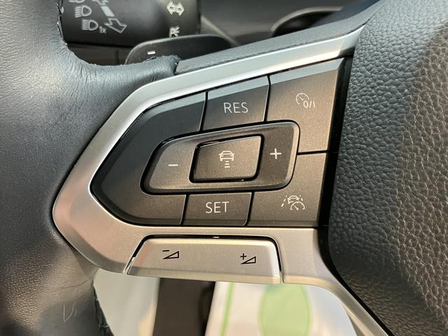 ＶＷ ゴルフヴァリアントｅＴＳＩ　スタイル純正ナビ　バックモニター　フルセグＴＶ　ＥＴＣ　Ｂｌｕｅｔｏｏｔｈ　クルーズコントロール　電動パーキング　プッシュスタート　前席シートヒーター　電動リヤゲート　電動格納ドアミラー（愛媛県）の中古車