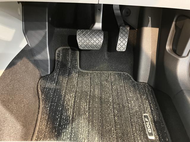 ＶＷ ゴルフヴァリアントｅＴＳＩ　スタイル純正ナビ　バックモニター　フルセグＴＶ　ＥＴＣ　Ｂｌｕｅｔｏｏｔｈ　クルーズコントロール　電動パーキング　プッシュスタート　前席シートヒーター　電動リヤゲート　電動格納ドアミラー（愛媛県）の中古車