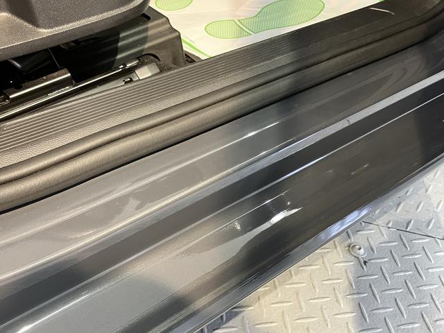 ＶＷ ゴルフヴァリアントｅＴＳＩ　スタイル純正ナビ　バックモニター　フルセグＴＶ　ＥＴＣ　Ｂｌｕｅｔｏｏｔｈ　クルーズコントロール　電動パーキング　プッシュスタート　前席シートヒーター　電動リヤゲート　電動格納ドアミラー（愛媛県）の中古車