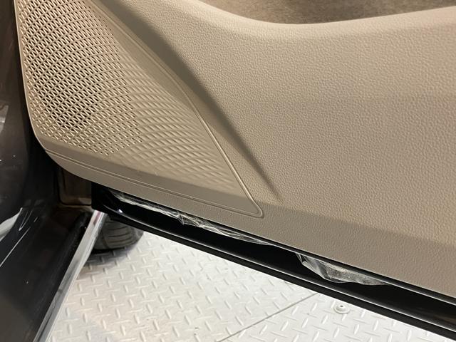 ＶＷ ゴルフヴァリアントｅＴＳＩ　スタイル純正ナビ　バックモニター　フルセグＴＶ　ＥＴＣ　Ｂｌｕｅｔｏｏｔｈ　クルーズコントロール　電動パーキング　プッシュスタート　前席シートヒーター　電動リヤゲート　電動格納ドアミラー（愛媛県）の中古車