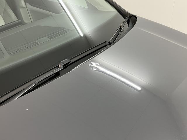 ＶＷ ゴルフヴァリアントｅＴＳＩ　スタイル純正ナビ　バックモニター　フルセグＴＶ　ＥＴＣ　Ｂｌｕｅｔｏｏｔｈ　クルーズコントロール　電動パーキング　プッシュスタート　前席シートヒーター　電動リヤゲート　電動格納ドアミラー（愛媛県）の中古車