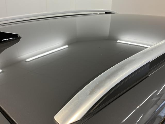 ＶＷ ゴルフヴァリアントｅＴＳＩ　スタイル純正ナビ　バックモニター　フルセグＴＶ　ＥＴＣ　Ｂｌｕｅｔｏｏｔｈ　クルーズコントロール　電動パーキング　プッシュスタート　前席シートヒーター　電動リヤゲート　電動格納ドアミラー（愛媛県）の中古車