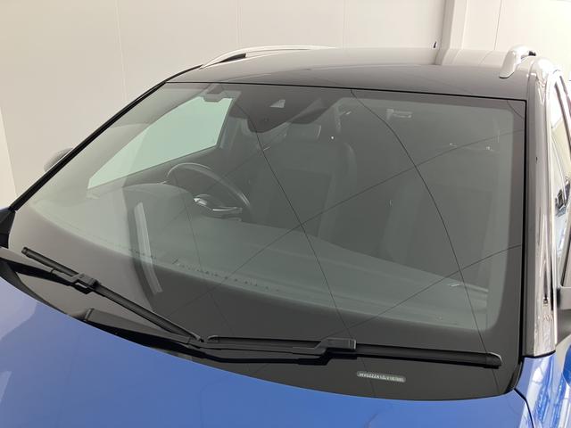 ＶＷ Ｔ−ロックＴＤＩ　Ｒライン純正ナビ　フルセグＴＶ　バックカメラ　ＥＴＣ車載器　クルーズコントロール　オートライト　ＬＥＤヘッドライト　プッシュスタート　電動パーキング　パワーバックドア　アルミホイール（愛媛県）の中古車
