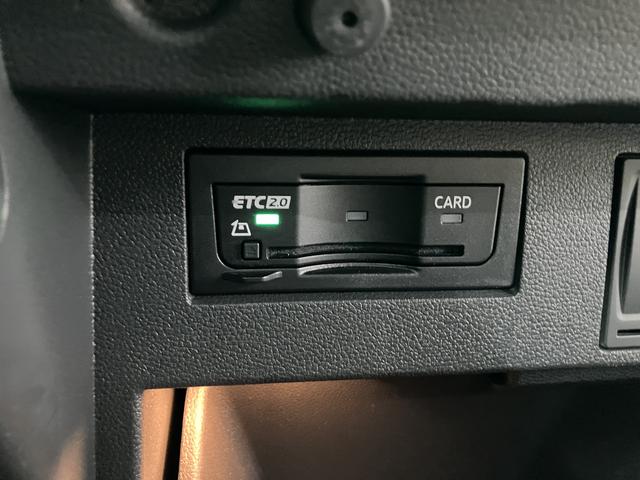 ＶＷ Ｔ−ロックＴＤＩ　Ｒライン純正ナビ　フルセグＴＶ　バックカメラ　ＥＴＣ車載器　クルーズコントロール　オートライト　ＬＥＤヘッドライト　プッシュスタート　電動パーキング　パワーバックドア　アルミホイール（愛媛県）の中古車