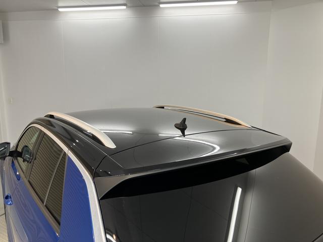 ＶＷ Ｔ−ロックＴＤＩ　Ｒライン純正ナビ　フルセグＴＶ　バックカメラ　ＥＴＣ車載器　クルーズコントロール　オートライト　ＬＥＤヘッドライト　プッシュスタート　電動パーキング　パワーバックドア　アルミホイール（愛媛県）の中古車