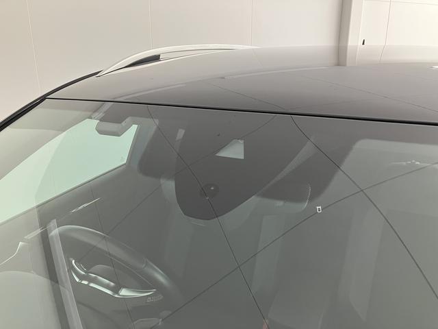 ＶＷ Ｔ−ロックＴＤＩ　Ｒライン純正ナビ　フルセグＴＶ　バックカメラ　ＥＴＣ車載器　クルーズコントロール　オートライト　ＬＥＤヘッドライト　プッシュスタート　電動パーキング　パワーバックドア　アルミホイール（愛媛県）の中古車