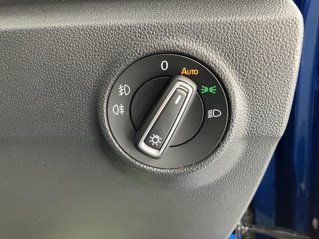 ＶＷ Ｔ−ロックＴＤＩ　Ｒライン純正ナビ　フルセグＴＶ　バックカメラ　ＥＴＣ車載器　クルーズコントロール　オートライト　ＬＥＤヘッドライト　プッシュスタート　電動パーキング　パワーバックドア　アルミホイール（愛媛県）の中古車