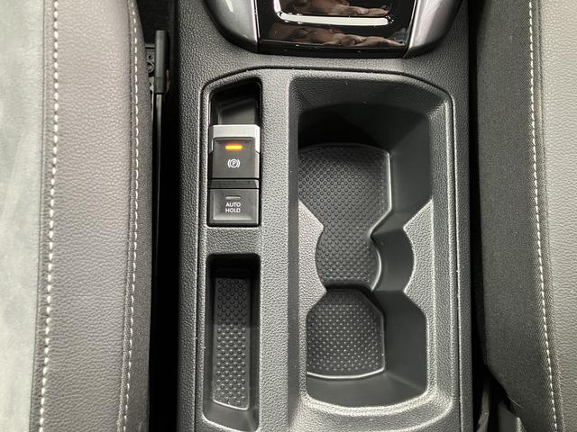 ＶＷ Ｔ−ロックＴＤＩ　Ｒライン純正ナビ　フルセグＴＶ　バックカメラ　ＥＴＣ車載器　クルーズコントロール　オートライト　ＬＥＤヘッドライト　プッシュスタート　電動パーキング　パワーバックドア　アルミホイール（愛媛県）の中古車