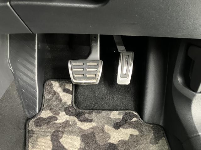 ＶＷ Ｔ−ロックＴＤＩ　Ｒライン純正ナビ　フルセグＴＶ　バックカメラ　ＥＴＣ車載器　クルーズコントロール　オートライト　ＬＥＤヘッドライト　プッシュスタート　電動パーキング　パワーバックドア　アルミホイール（愛媛県）の中古車